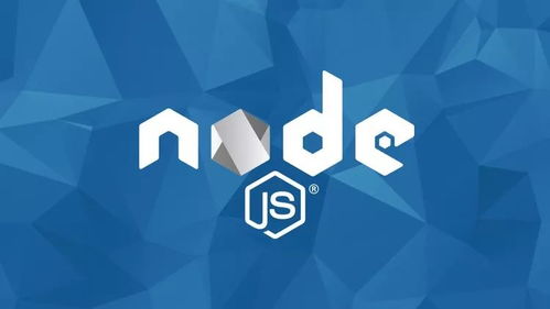 2018年Java Web和移动开发领域最值得关注的12大开源框架