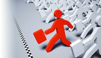 刷脸支付沦为直销圈钱工具 软件开发视角下的行业乱象反思