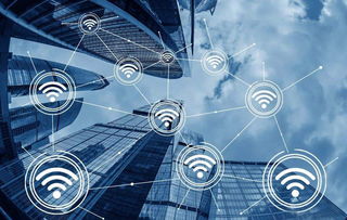 GPS定位原理在煤矿井下人员定位软件开发中的应用