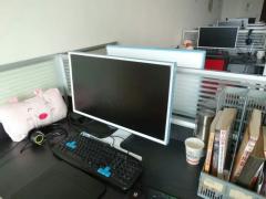 多媒体动画设计服务的核心价值与应用前景