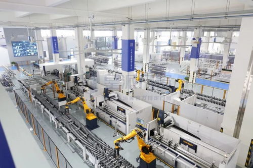 皇派门窗践行绿色发展理念，打造高品质门窗多媒体设计服务