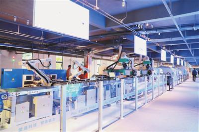 江西前三季度经济发展稳定复苏，实现设区市5G全覆盖与多媒体设计服务发展