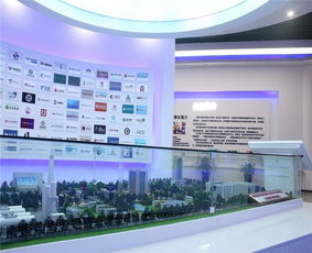 包河区会展公司报价解析 以“青花俏”为例看多媒体设计服务